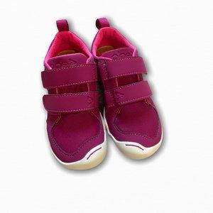 PLAE - lucien - festival fuchsia